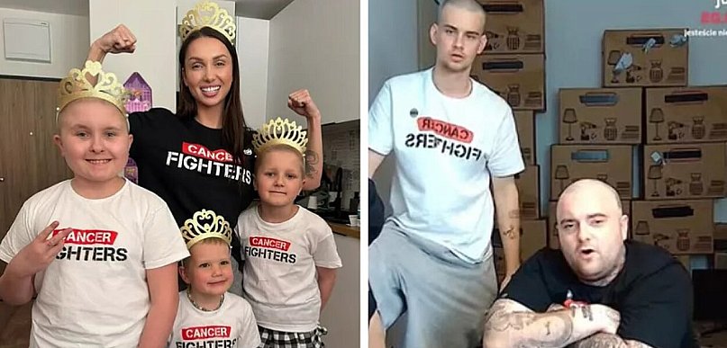 "Zetki" rządzą, czyli jak Łatwogang pokonał boomera