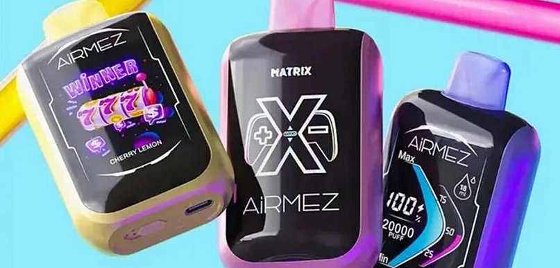 Co oznaczają podstawowe parametry na kartach produktów?