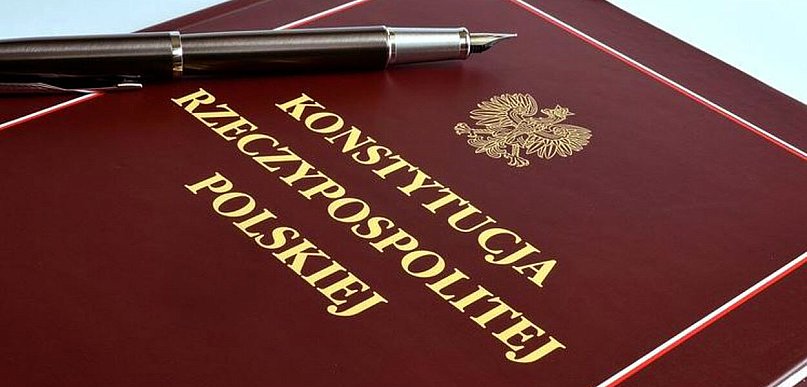 Nowa konstytucja, ale jaka?
