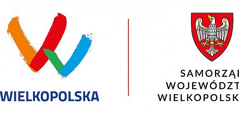 W gminie Łobżenica powstaną 42 przydomowe oczyszczalnie ścieków