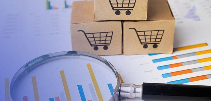 Standardy e-commerce 2026, czyli jak wybrać agencję budującą przewagę rynkową Twoj
