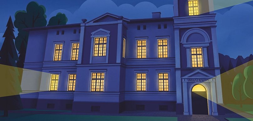 Taka będzie Noc Muzeów w Muzeum Okręgowym w Pile