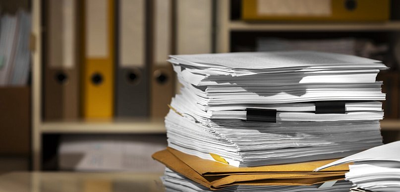 Sąd zwrócił prokuraturze sprawę dwóch oskarżonych m.in. o uprowadzenie J. Ziętary