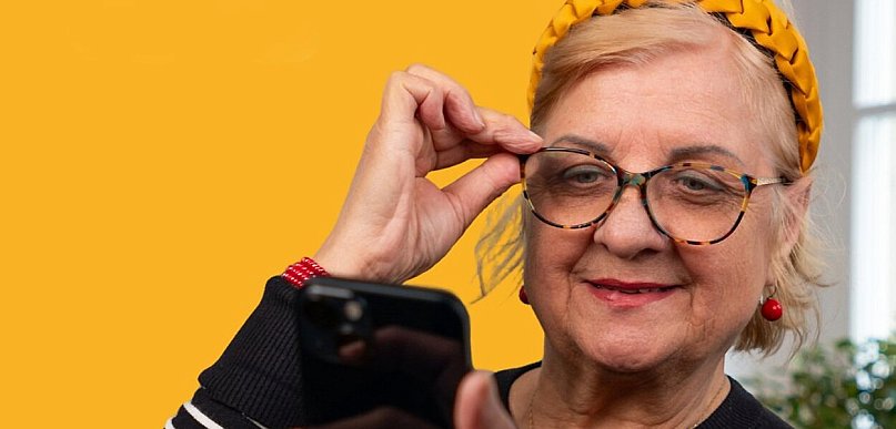 Stróżewice: Tradycja spotka się z nowoczesnością