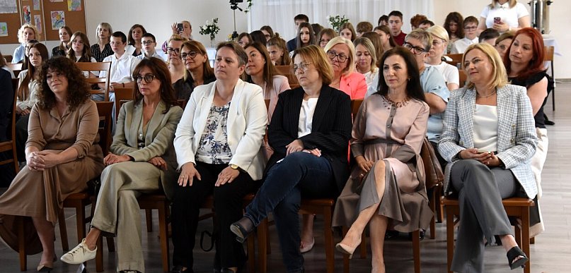 Słomki: Debata oksfordzka o Staszicu