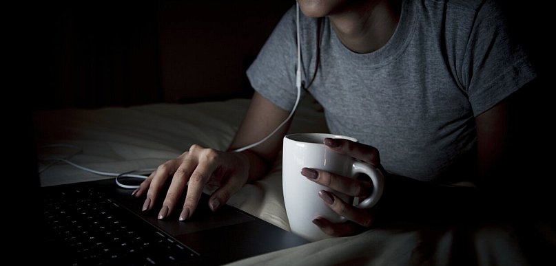 Cyberprzemoc i hejt: warsztaty dla rodziców i pedagogów