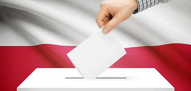 Aż trzy wakaty. W Ujściu uzupełnią skład rady