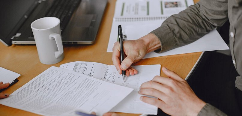 Beneficjent rzeczywisty firmy – dlaczego jego identyfikacja ma znaczenie?