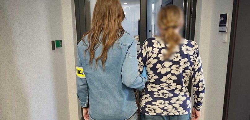 Naciągnięci na "lewe" kryptowaluty. Stracili ponad 4 miliony złotych