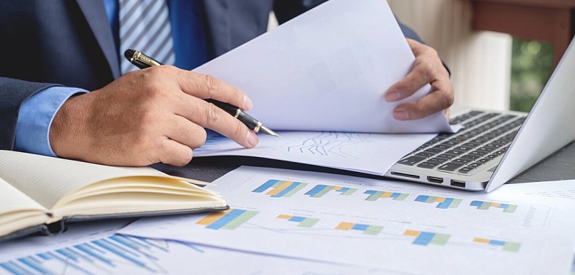 Baza firm dla przedsiębiorców z Piły — jak zbudować ją z danych GUS