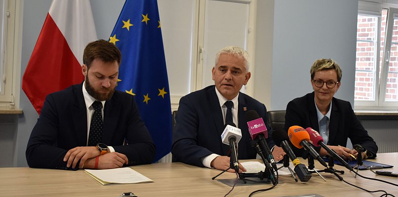 12 milionów złotych z KPO dla pilskiego szpitala! - 43315