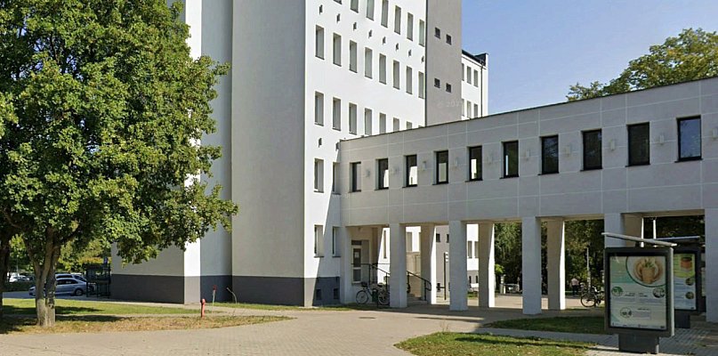 Zmiany personalne w Powiatowym Centrum Pomocy Rodzinie w Pile. To efekt kontroli - 44172