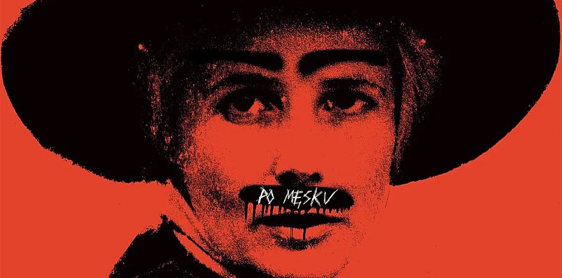 Piosenki Osieckiej przepuszczone przez pryzmat męskiej wrażliwości - 44444