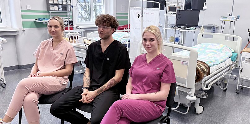 Bierzmy zdrowie w swoje ręce - 44891