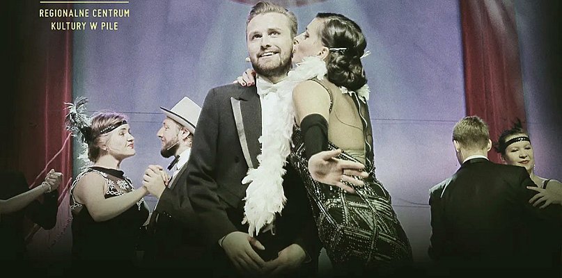 W RCK zaśpiewają Bodo i Ordonka - 45868