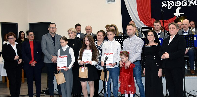 To oni wiedzieli najwięcej o Powstaniu Wielkopolskim