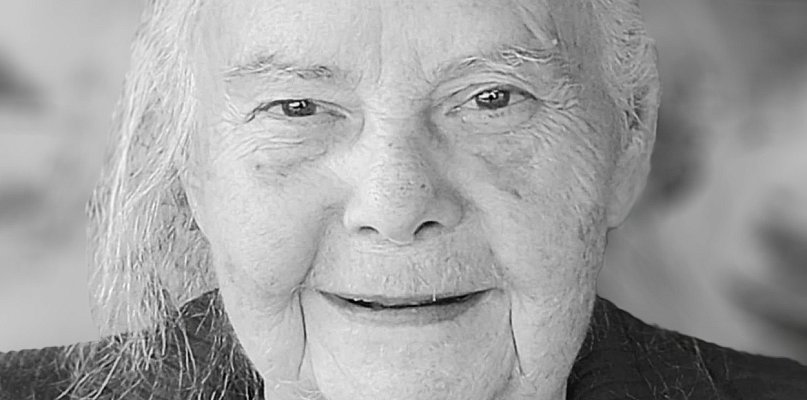 Nie żyje była dyrektorka szkoły rolniczej w Brzostowie