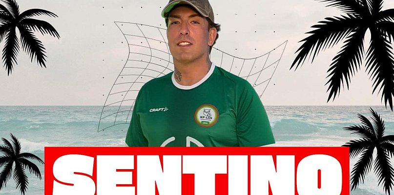 Koncert Sentino. Letnia Strefa w Złotowie otwiera sezon z przytupem!