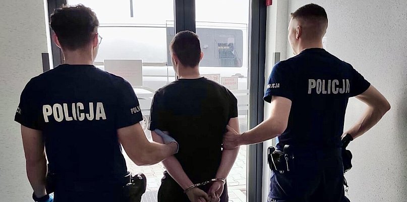 Pobili go za jednego dolara