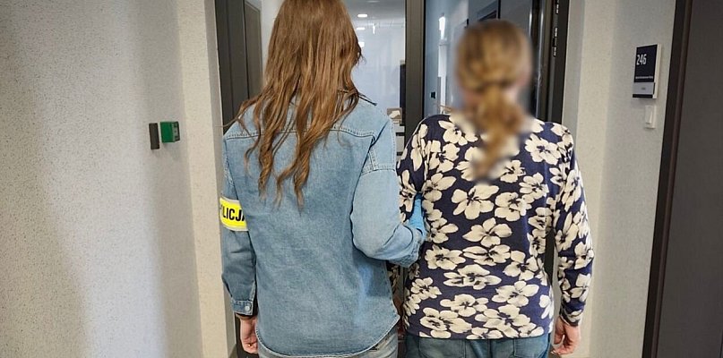 Naciągnięci na "lewe" kryptowaluty. Stracili ponad 4 miliony złotych