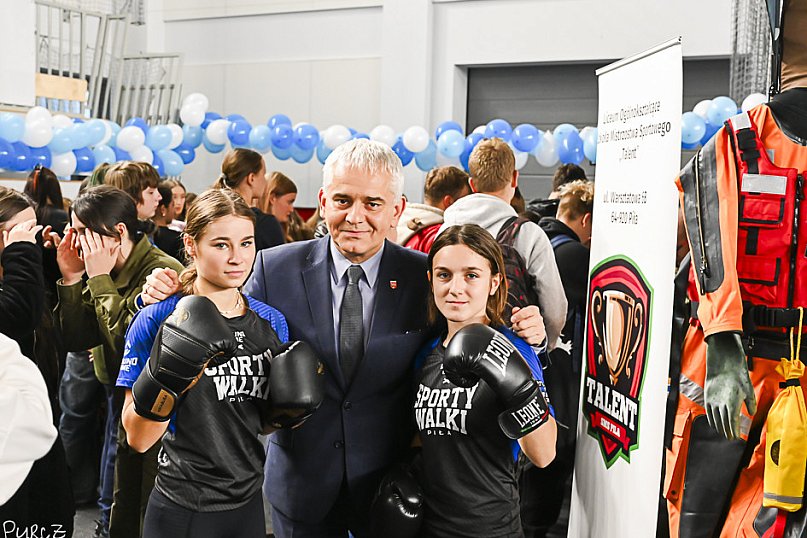 Noc Zawodowców 2025