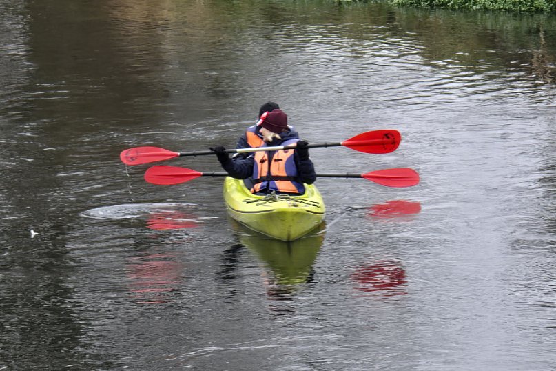 28. Piknik Marciński