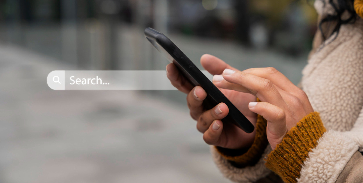 Local SEO - dlaczego pozycjonowanie lokalne jest niezbędne dla Twojego biznesu?