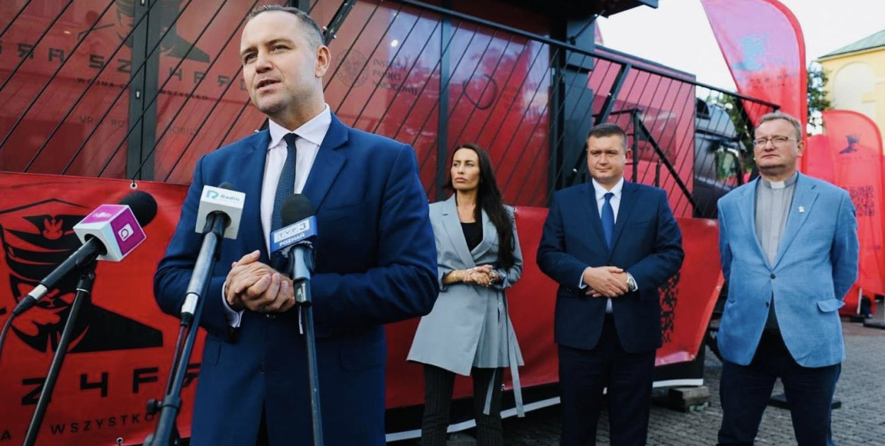 Roma locuta, causa finita