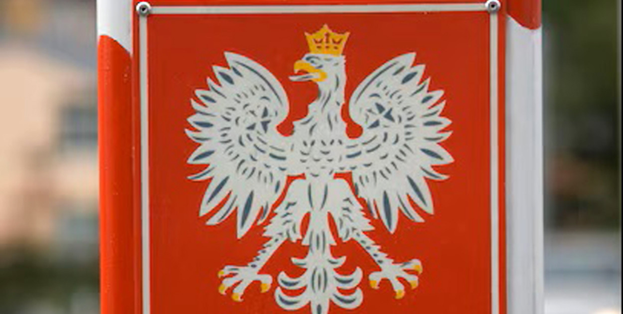 Granice bez propagandy i populizmu