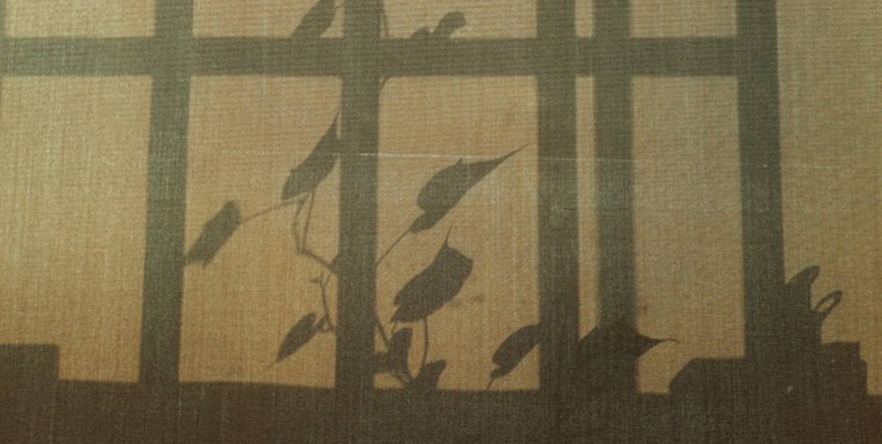 Roleta dla dzieci - jak wybrać odpowiednią?