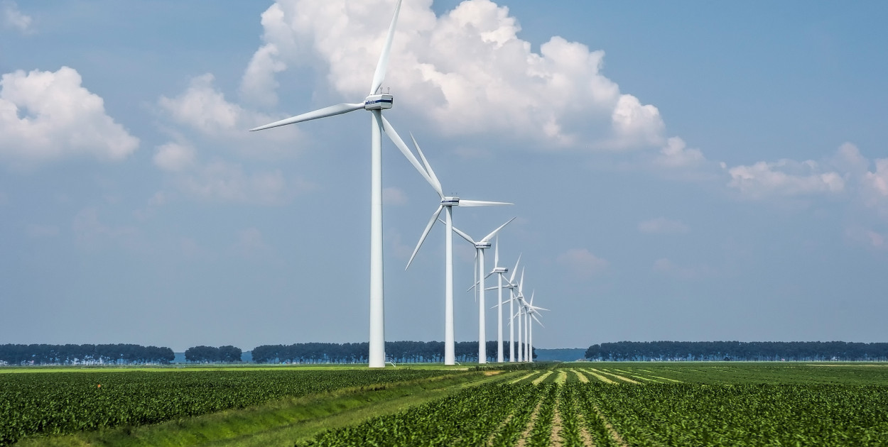 Antywiatrakowa obsesja