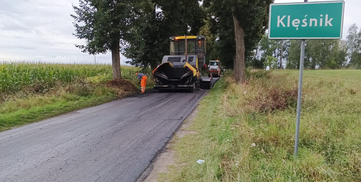 fot. Powiat Pilski