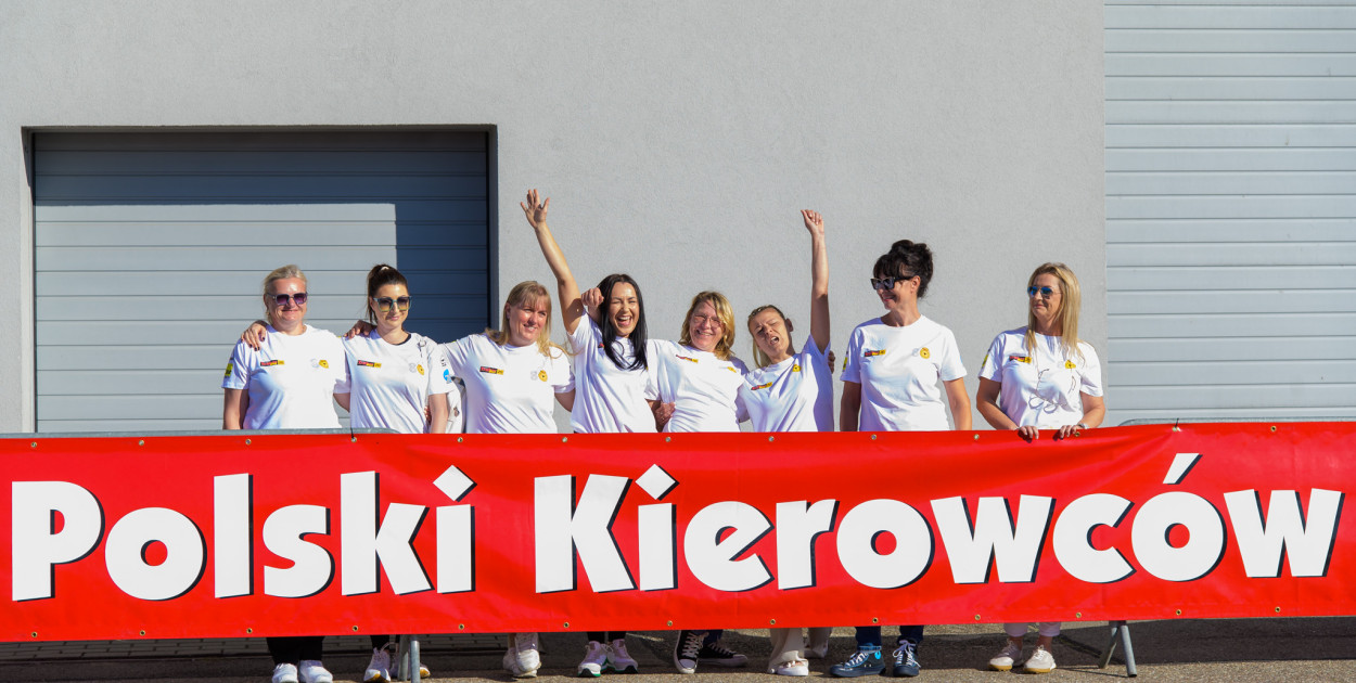 fot. Powiat Pilski