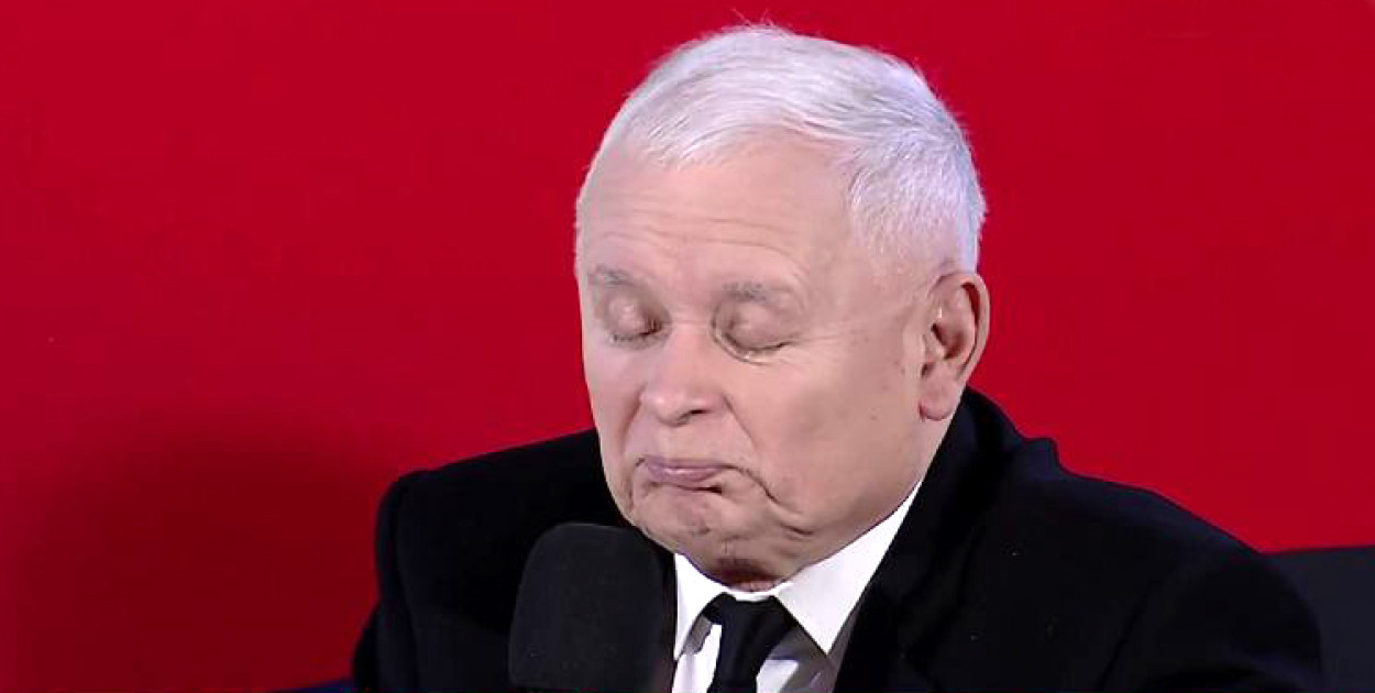 screen z TVP Info