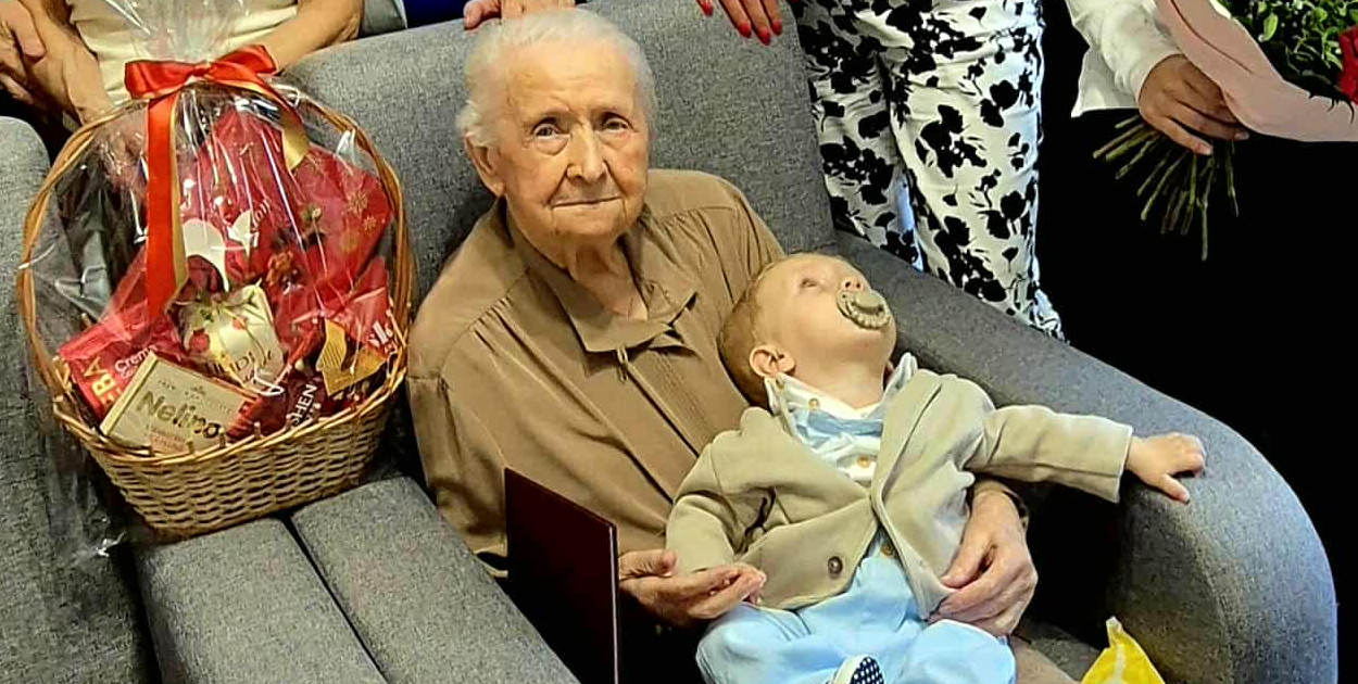 fot. Gmina Chodzież