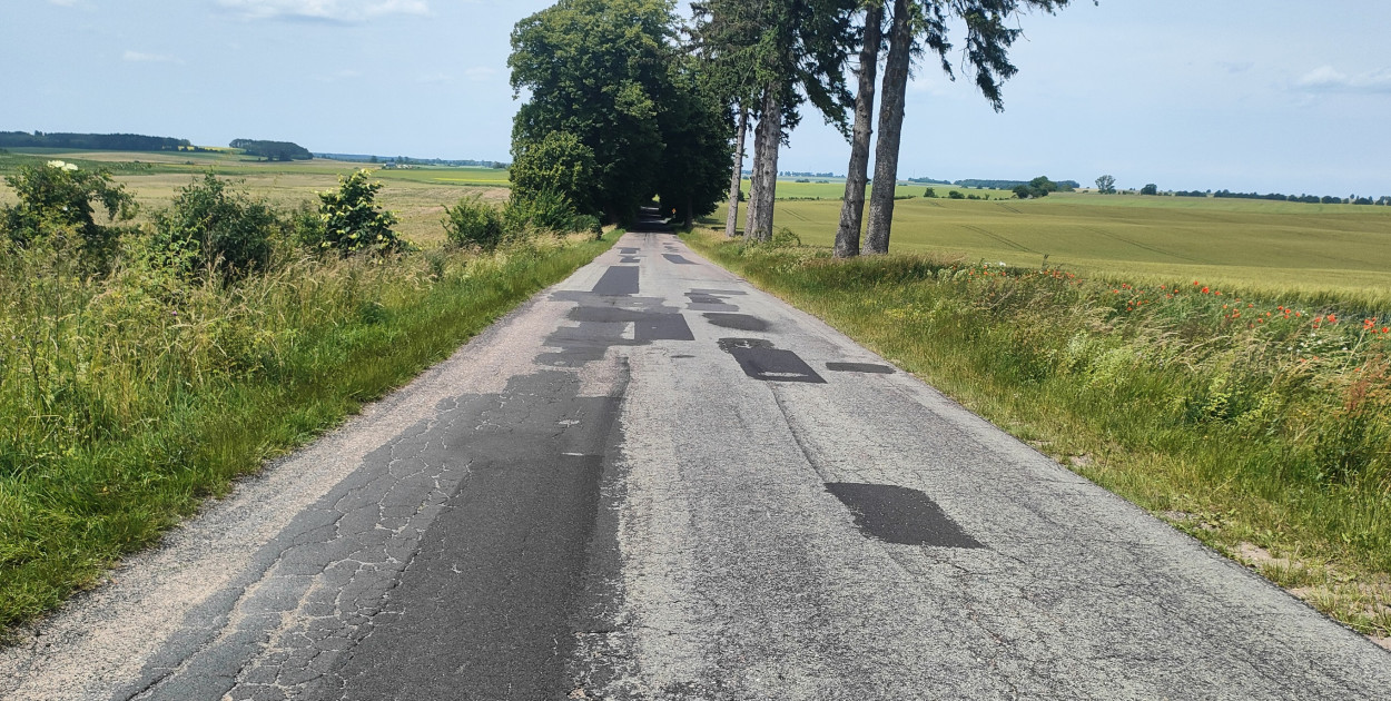 fot. Powiat Pilski