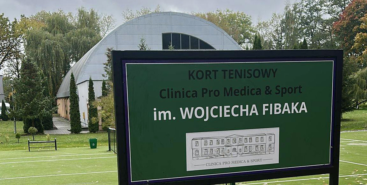 fot. Clinica Pro Medica & Sport