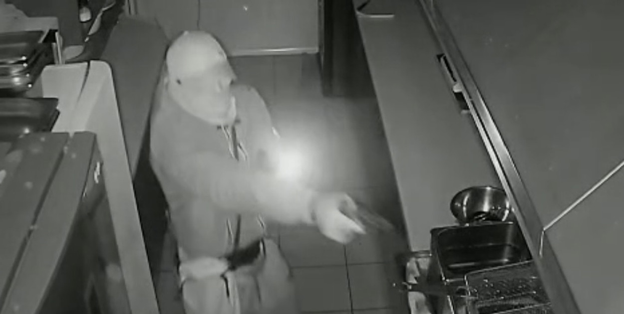 fot. KPP w Złotowie