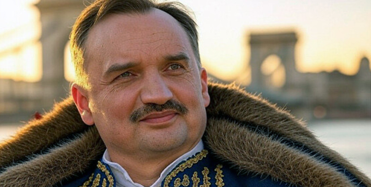 fot. demotywatory.pl