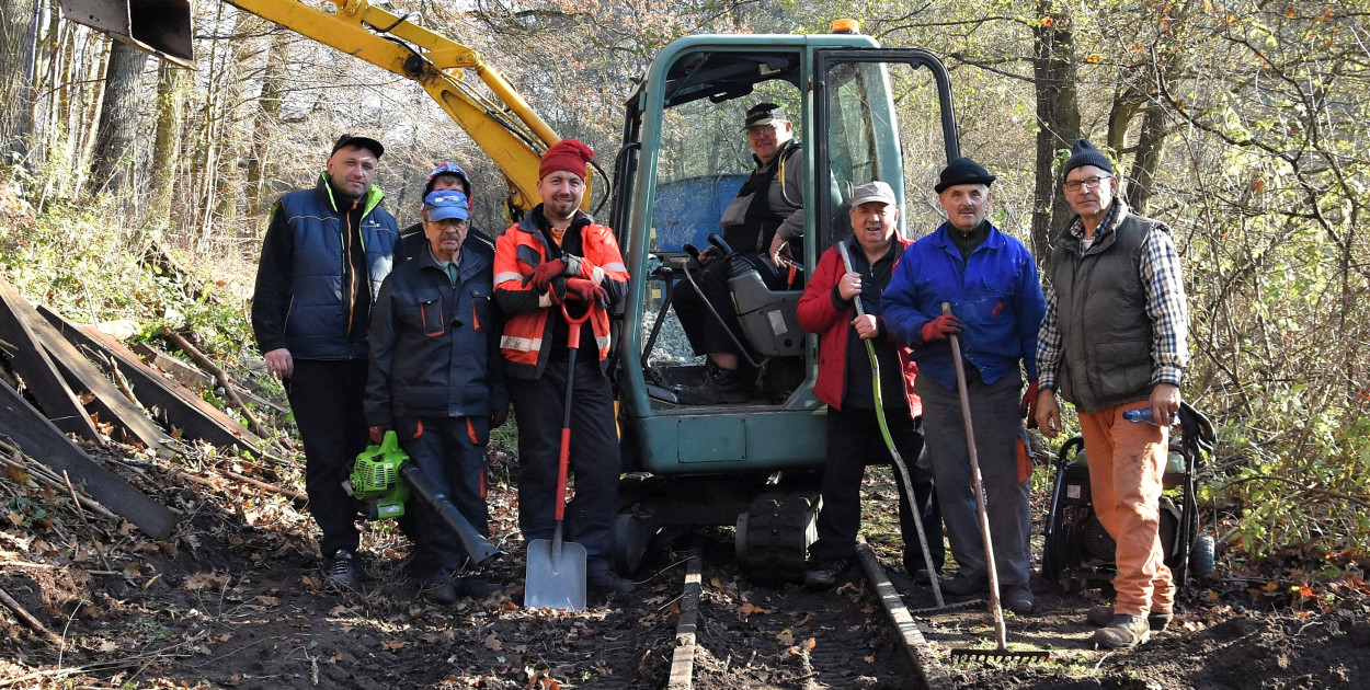 fot. Piotr Coblewski