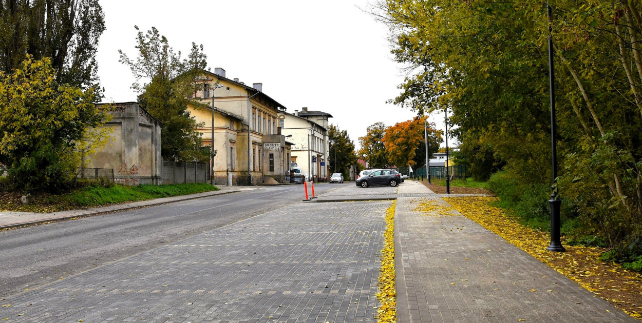 fot. Piotr Coblewski