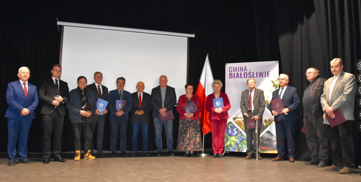 fot. Piotr Coblewski