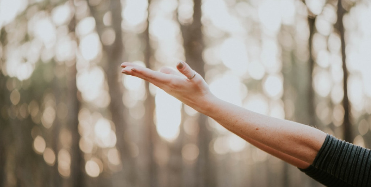 Jak zadbać o dobre samopoczucie i codzienną rutynę w domu?