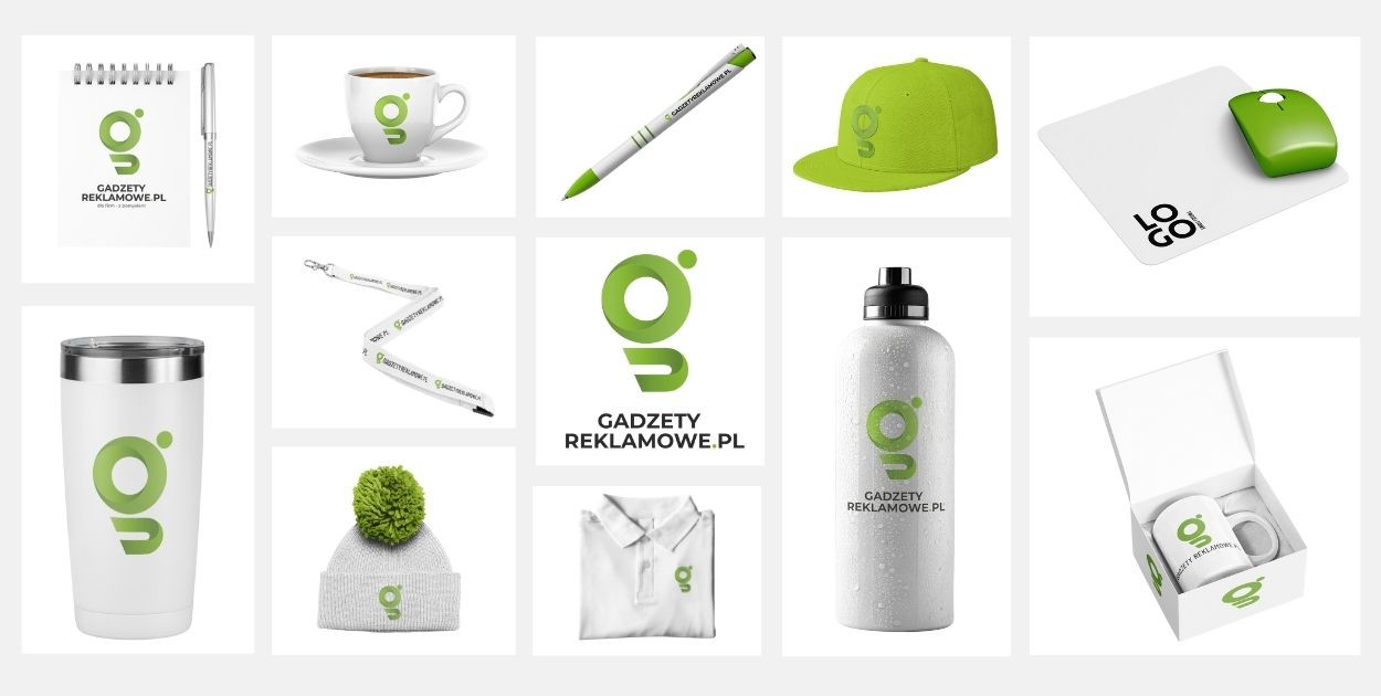 Latarki reklamowe jako praktyczny gadżet dla pracowników terenowych