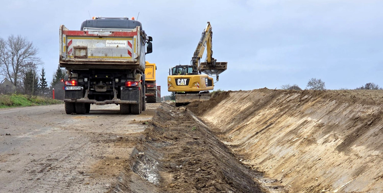 fot. WZDW w Poznaniu