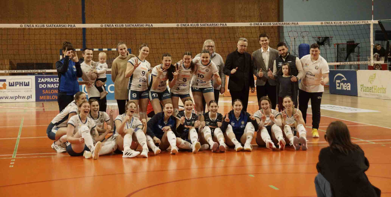 fot. Dariusz Trojanowski