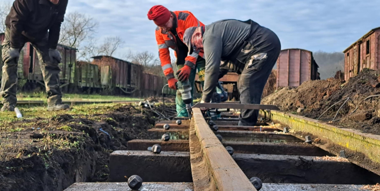 fot. Radosław Olejniczak