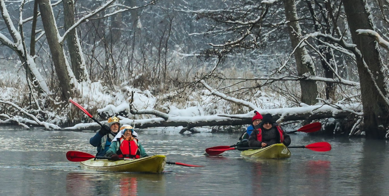 fot. Jarosław Ramucki