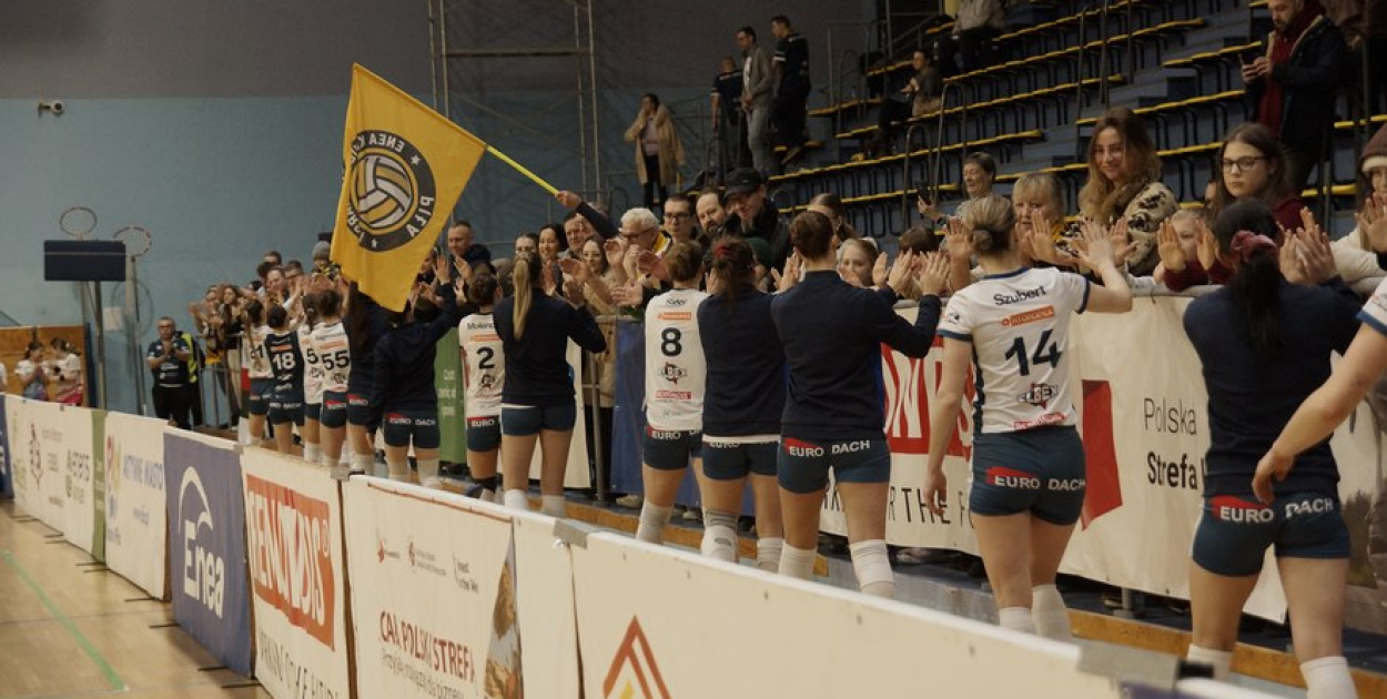 fot. Dariusz Trojanowski