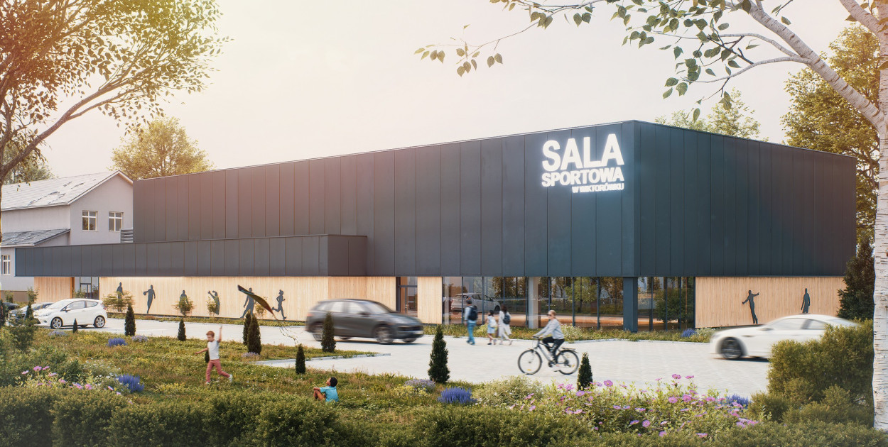 fot. Gmina Łobżenica